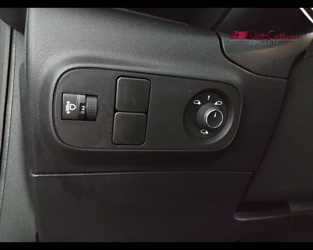 CITROEN C3 PureTech 110 S&S Max