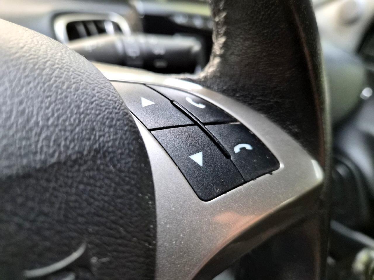Lancia Ypsilon 1.2 Gold 69cv