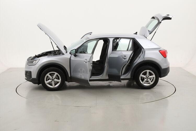 Audi Q2 30 TDI Business S tronic BR867025 1.6 Diesel 116CV