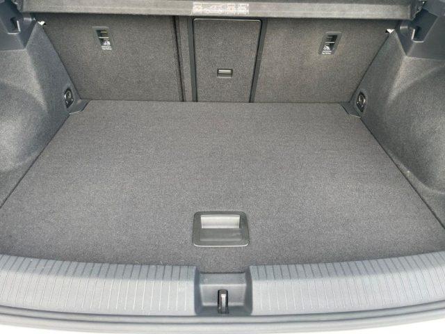 VOLKSWAGEN T-Roc 2.0 TDI SCR 150 CV DSG 4MOTION Style BlueMot. Tech