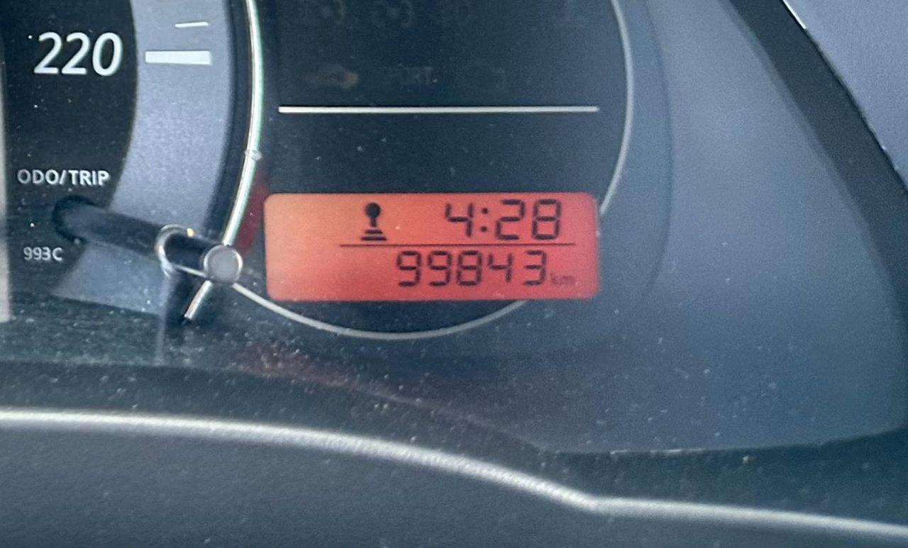 Nissan Micra 5 Porte Micra 1.2 Tekna OK NEOPATENTATO