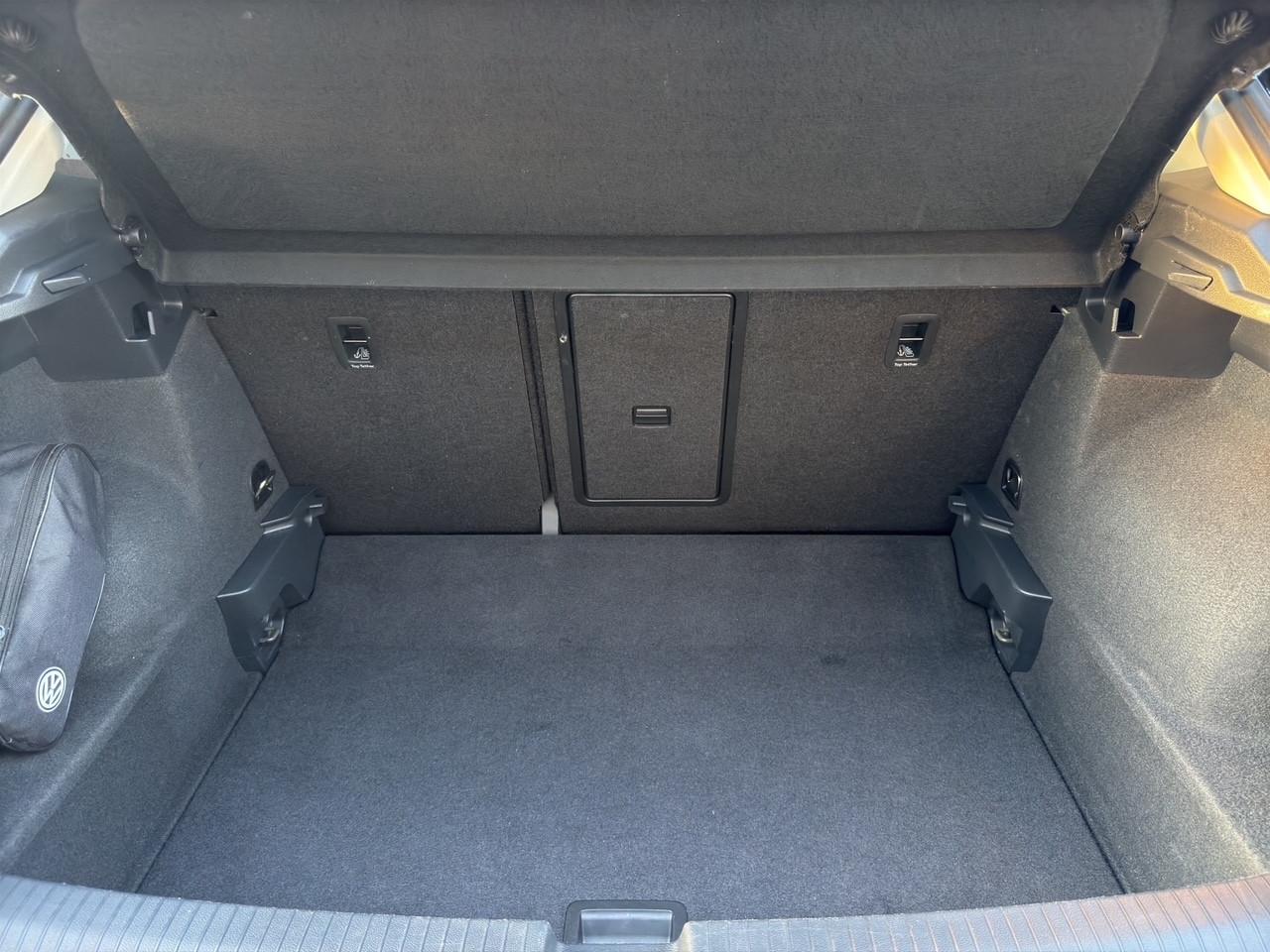 Volkswagen T-Roc 2.0 TDI SCR 150 CV DSG Advanced BlueMotion Technology