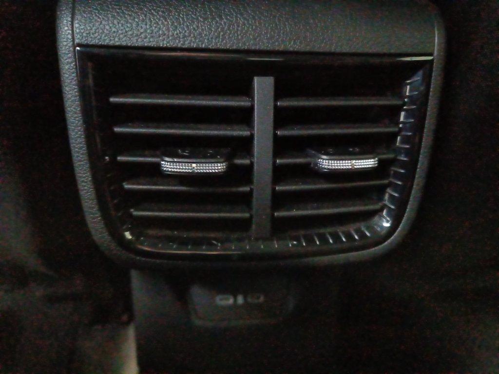 SKODA Fabia 1.0 tsi evo style 110cv dsg del 2022