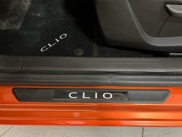 RENAULT Clio 5 Porte 1.0 TCe Equilibre