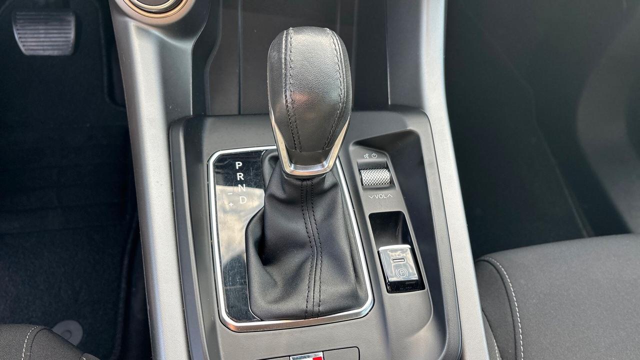 Alfa Romeo Tonale 1.6 diesel 130 CV TCT6 Super