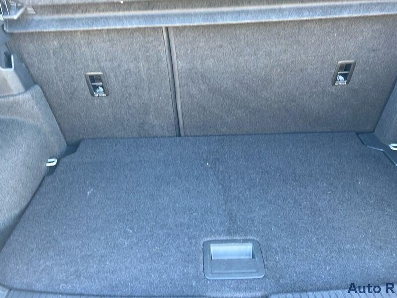 Volkswagen T-Cross T-Cross 1.0 TSI 110 CV Style DSG