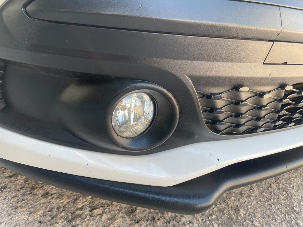 Fiat 500L 1.3 Multijet 95 CV Connect