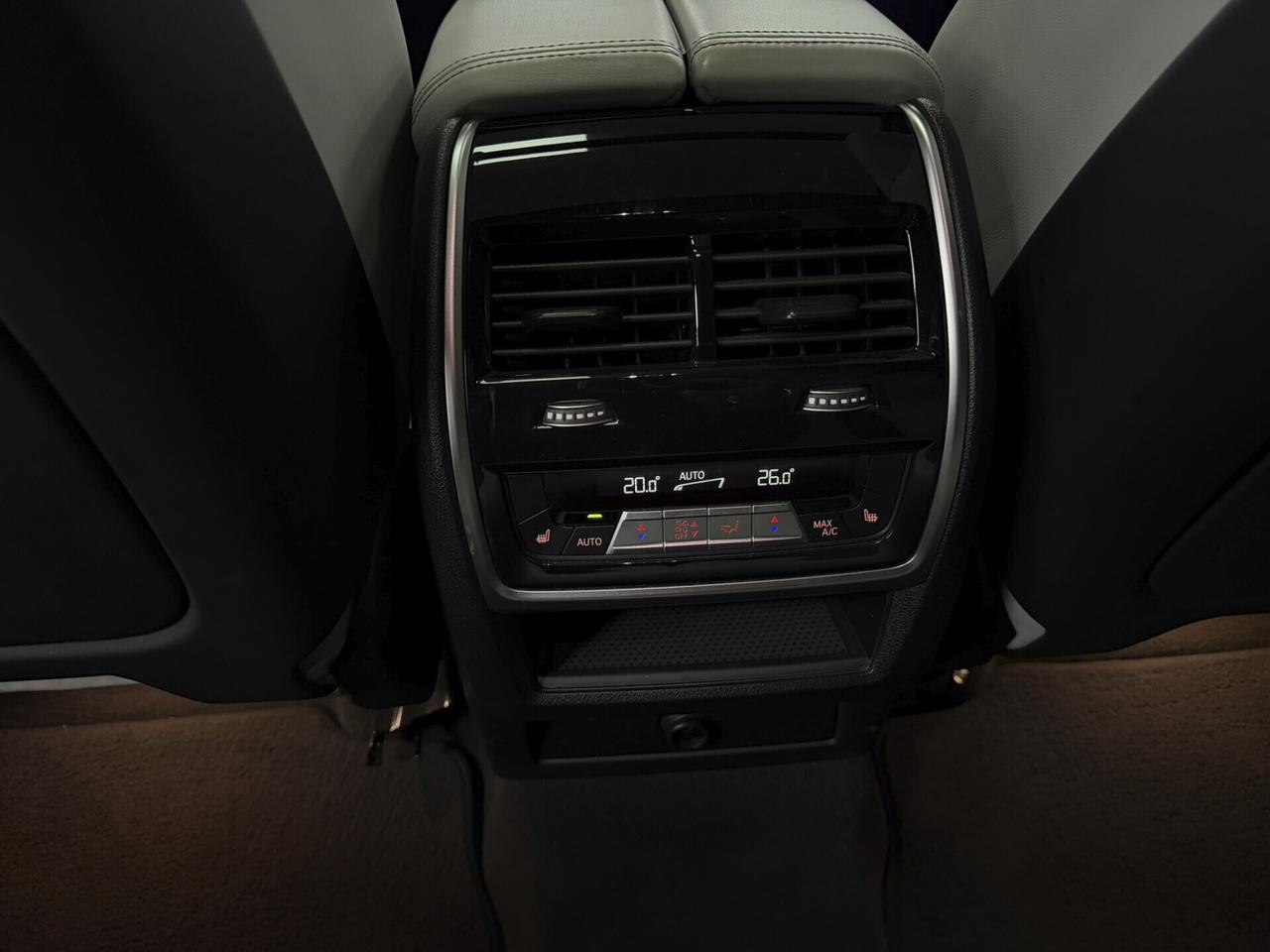 Bmw X6 M Competition