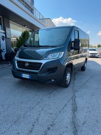 Fiat Ducato 35 2.0 MJT PC-TN 3p. Furgone