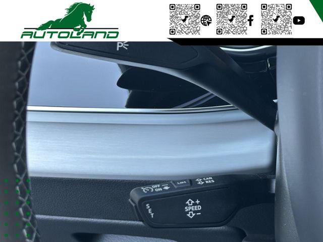 AUDI Q8 45 TDI quattro tiptronic S Line Sport *IvaEsposta*