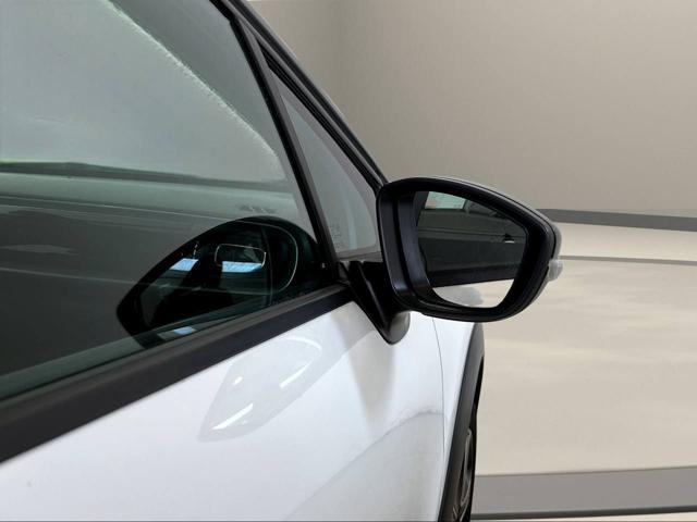 CITROEN C3 PureTech 83 S&S Shine