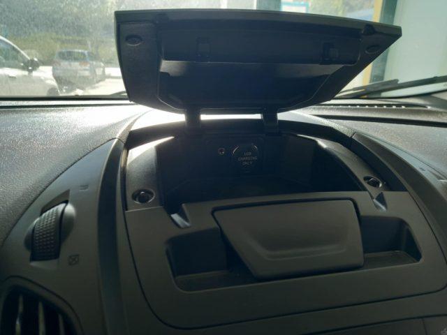 FORD TRANSIT CURIER