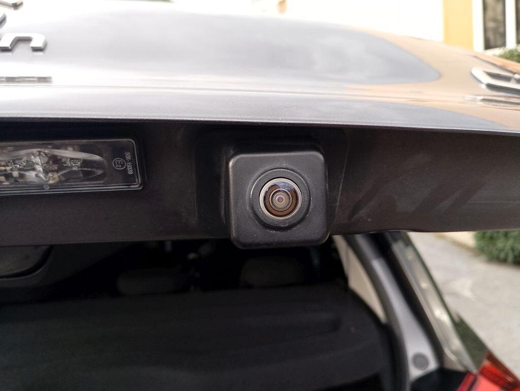 Citroen C3 PureTech 110 S&S Shine