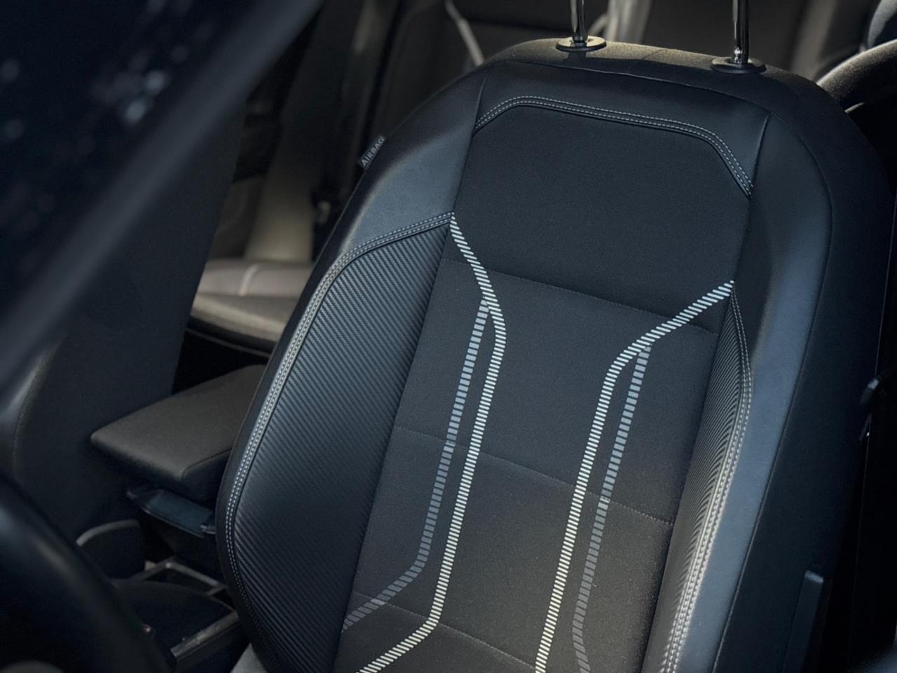 Volkswagen Taigo 1.0 TSI 110 CV DSG Life