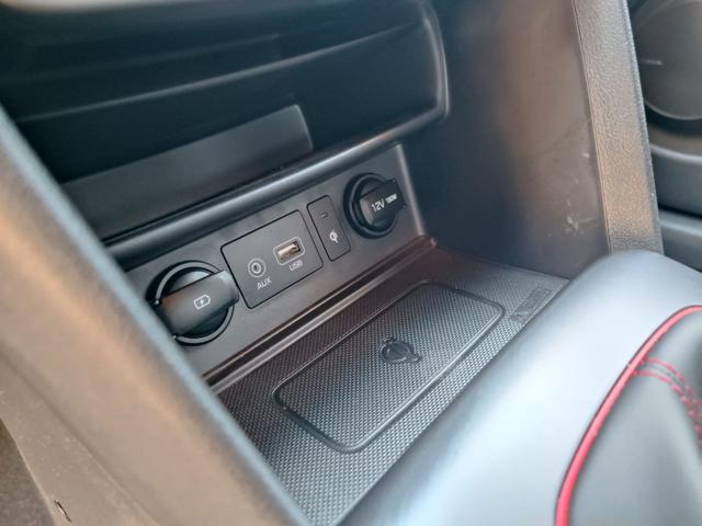 HYUNDAI Kona 1.0 T-GDI