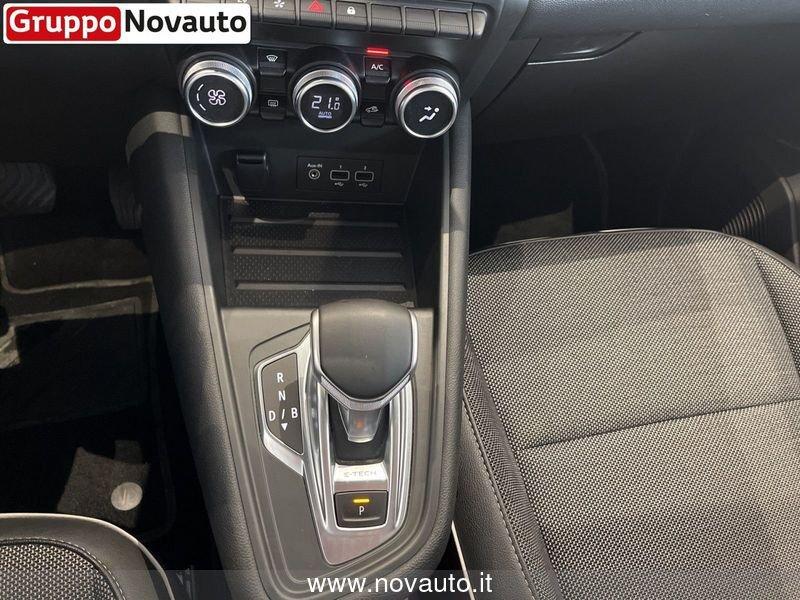 Renault Captur 2ª serie