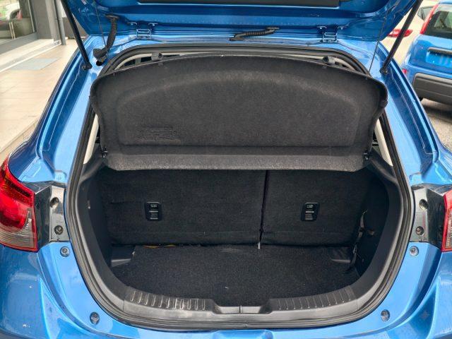 MAZDA 2 1.5 90 CV Skyactiv-G Exceed