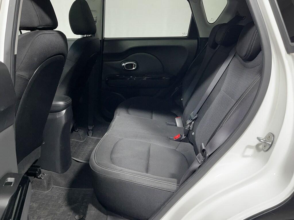 Kia Soul 1.6 gdi 16v Your Soul Feel your Soul my17