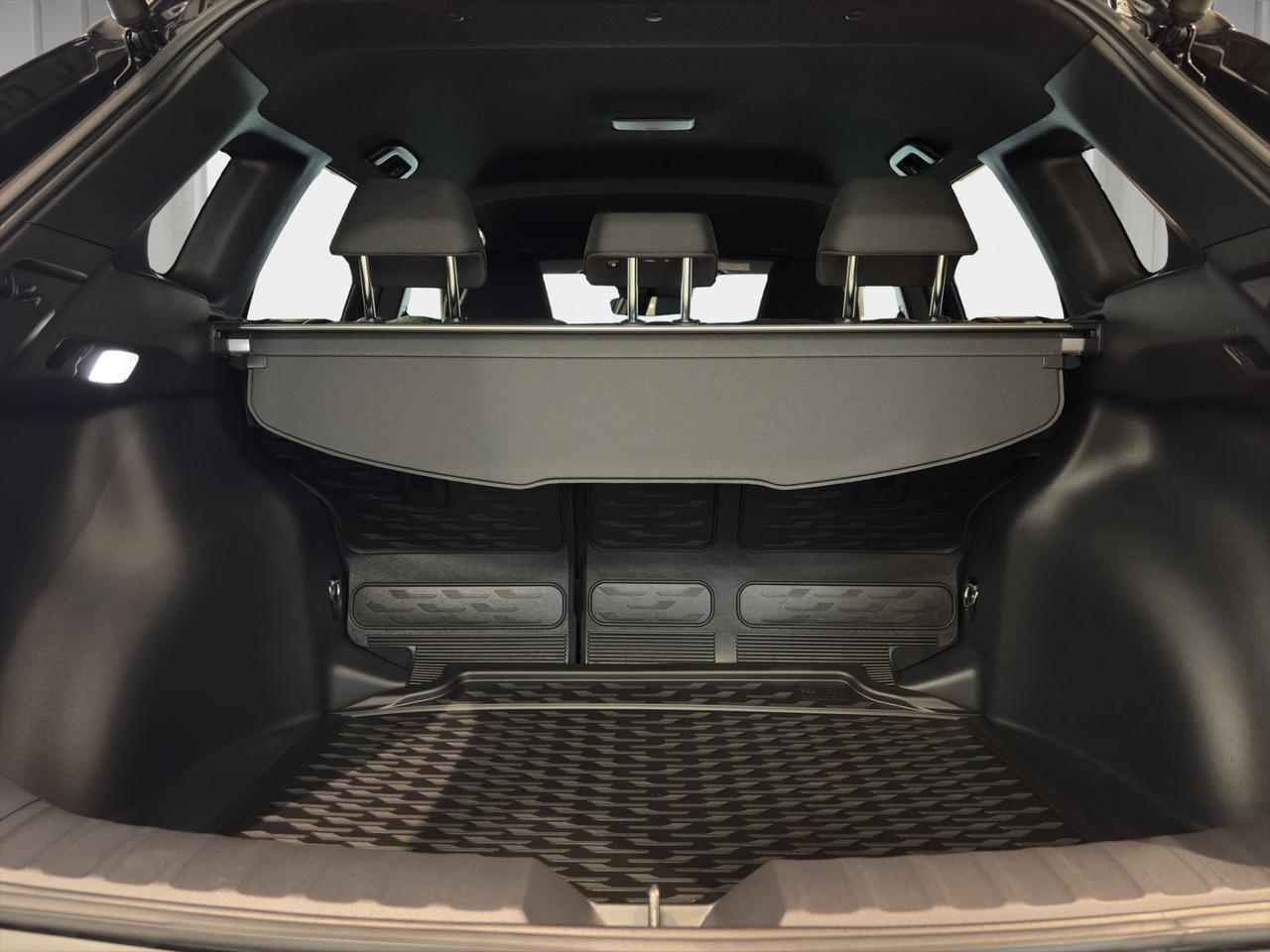 Toyota Corolla Cross 1.8h Icon fwd 140cv e-cvt