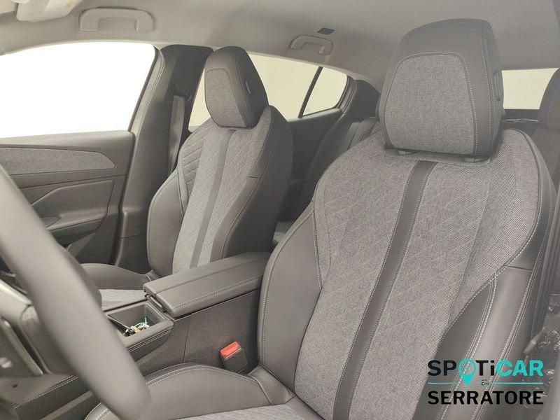 Peugeot 408 1.2 puretech Allure Pack s&s 130cv eat8