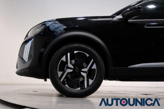 PEUGEOT 2008 PURETECH 100 S&S ALLURE NEOPATENTATI FULL LED