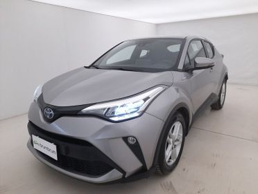 Toyota C-HR Hybrid Business BR945591 1.8 Full Hybrid 122CV