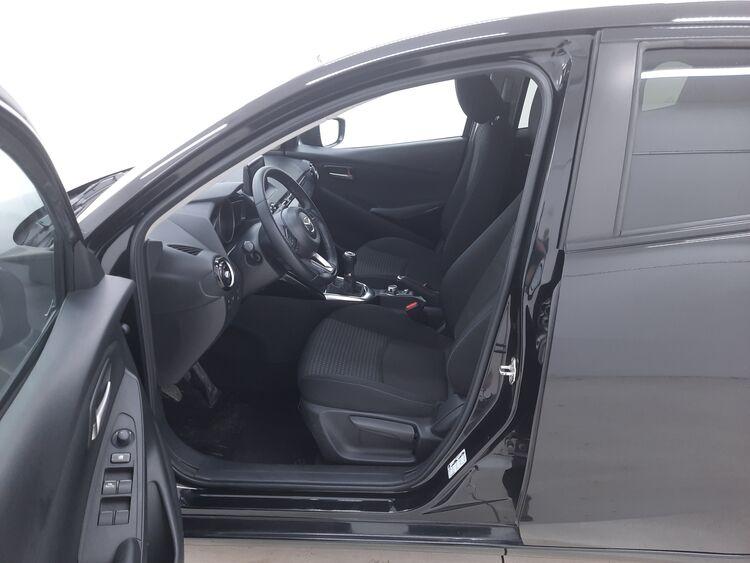 Mazda Mazda2 Evolve BR701419 1.5 Benzina 75CV