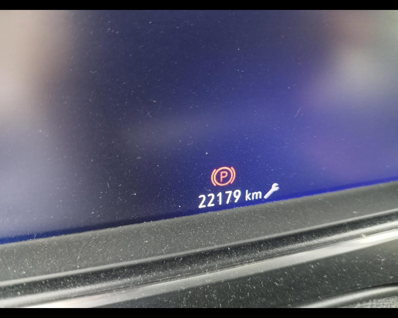 OPEL Corsa 1.2 GS s&s 100cv