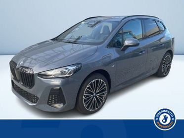 BMW Serie 2 Active Tourer 225e xDrive M Sport