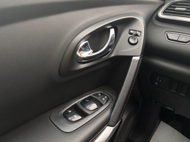 RENAULT Kadjar 1.5 dCi 110CV Energy Bose