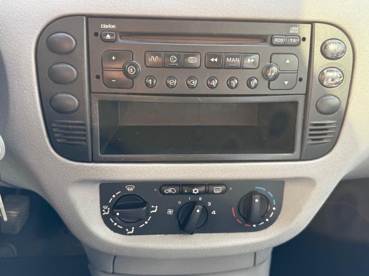 Citroen C3 1.4 HDi 70CV Exclusive