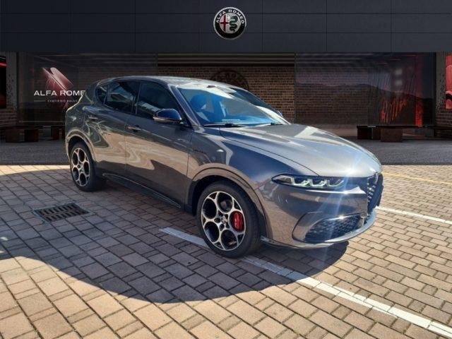 ALFA ROMEO Tonale 1500 160CV VELOCE