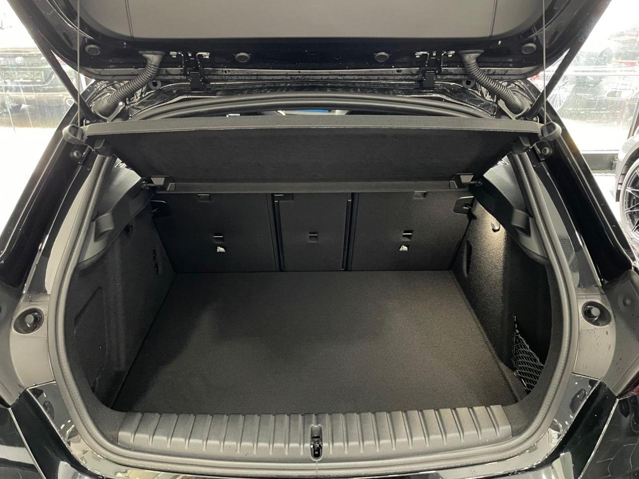 BMW Serie 1 118d M-Sport Tetto C18" msport New Model