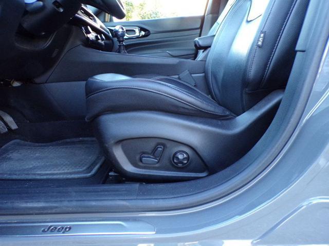 JEEP Compass 1.6 Multijet II 2WD S