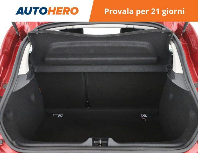 RENAULT Clio 1.2 75CV 5 porte Zen