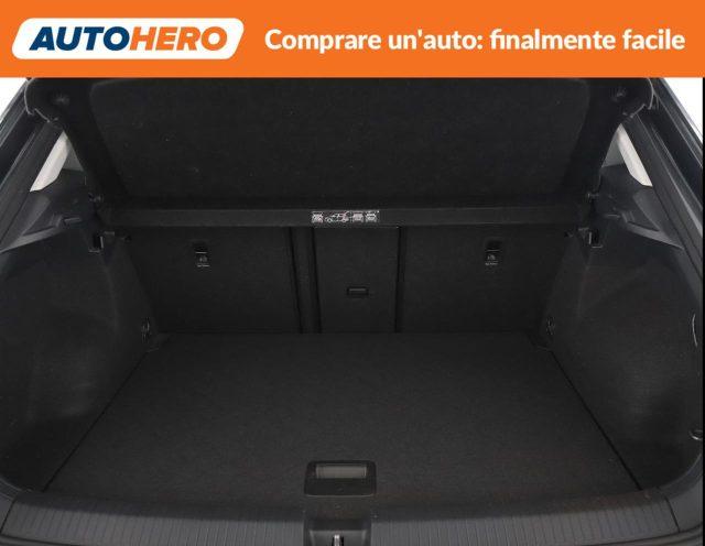 VOLKSWAGEN T-Roc 2.0 TDI SCR 150 CV DSG 4MOTION Advanced BlueMot. T