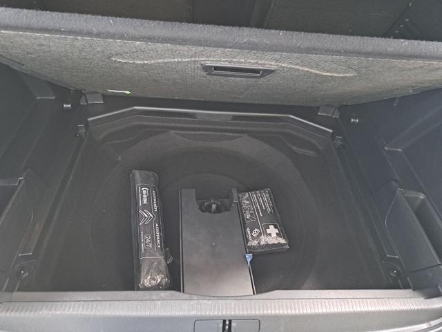 PEUGEOT 3008 BlueHDi 130 S&S EAT8 Allure Pack - AZIENDALE