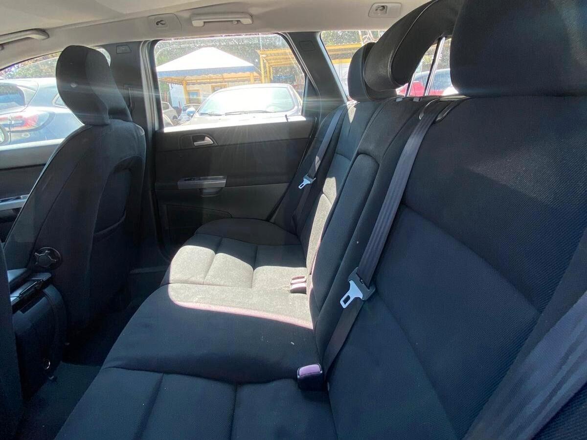 Volvo V50 1.6 D DRIVe cat R-Design