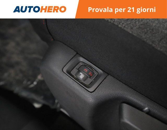 CITROEN C3 PureTech 82 Shine