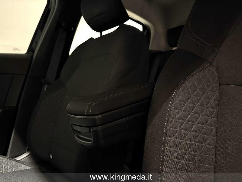 Renault Clio Clio Full Hybrid E-Tech 140 CV 5 porte Zen