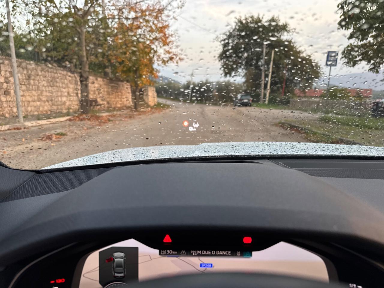 Audi A7 SPB 45 3.0 TDI quattro ultra S tronic