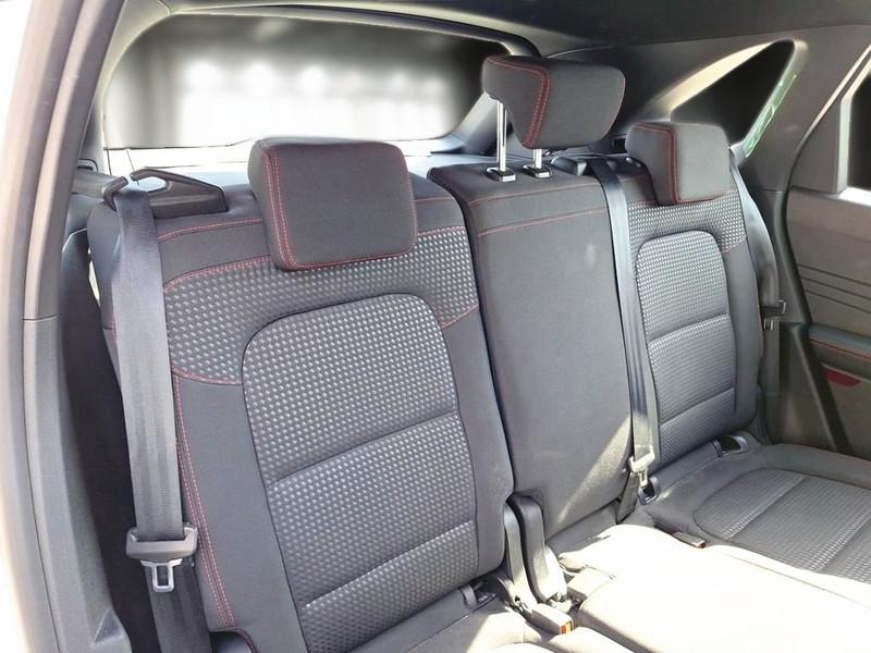 FORD KUGA 2.0 ECOBLUE 120 CV 2WD ST-LINE AUTO SUV