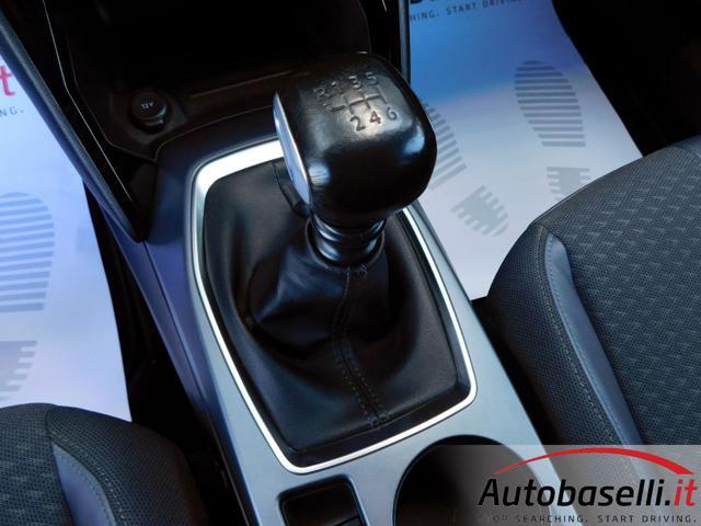 PEUGEOT 2008 1.2 PURETECH s&s 100CV ALLURE PACK