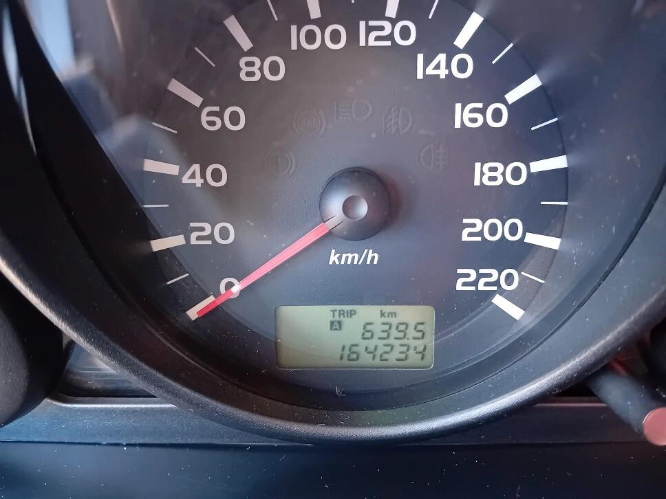 Mitsubishi Colt 1.1 12V 5p. GPL Inform