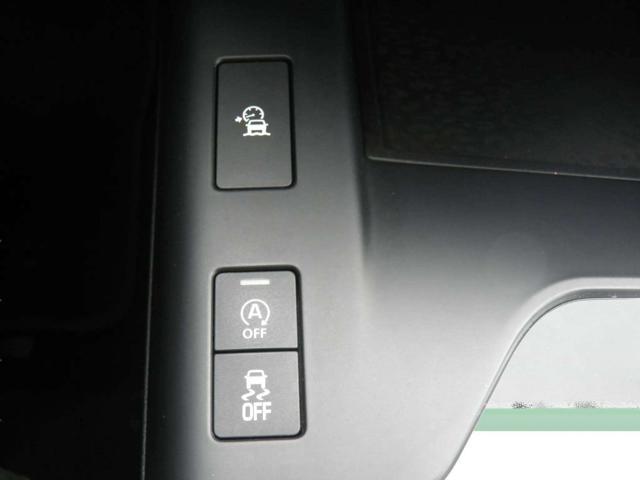 JAGUAR E-Pace 2.0D 150 CV AWD aut. S