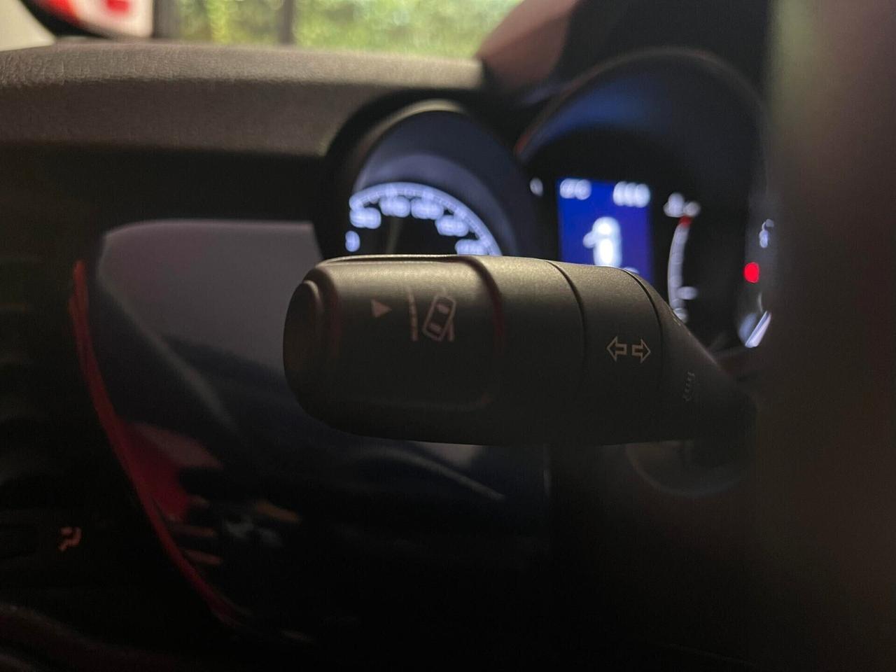Fiat 500X Cross PREZZO PROMO WEB