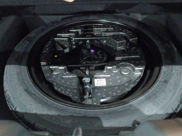 KIA Niro 1.6 GDi DCT HEV Style