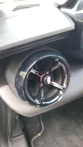 Alfa Romeo Junior Junior 1.2 ibrida Speciale 145cv edct6 PRONTA CONS