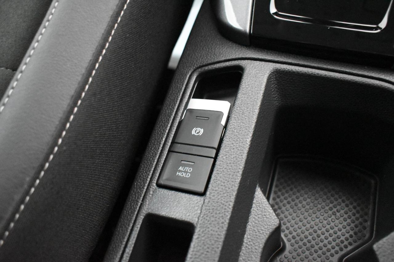 Volkswagen T-Roc 2.0 TDI SCR Style