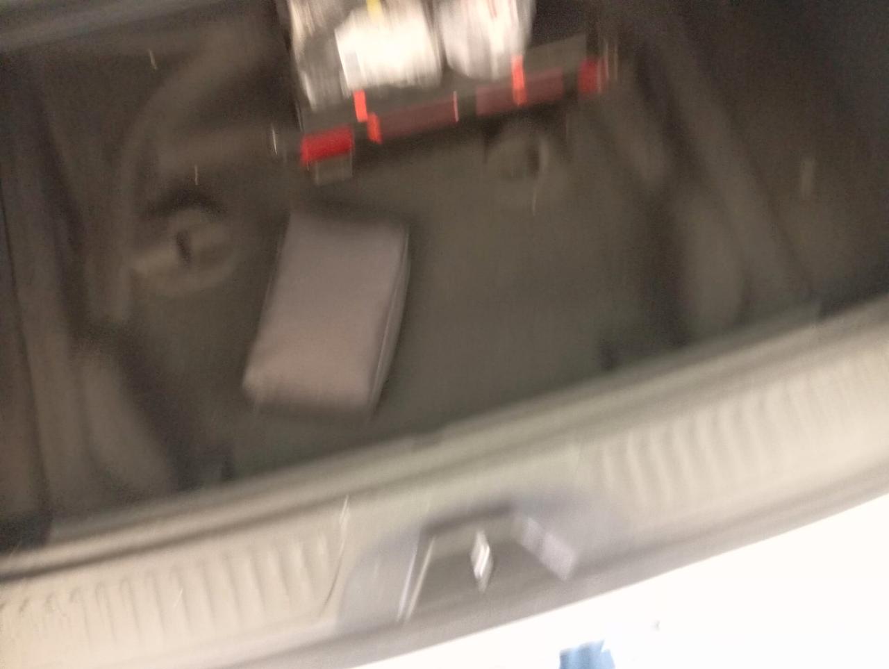 Mercedes-benz B 200 CDI BlueEFFICIENCY Executive